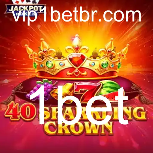 Descubra o Fascinante Mundo de 40SparklingCrown: Um Jogo de Estratégia e Azar