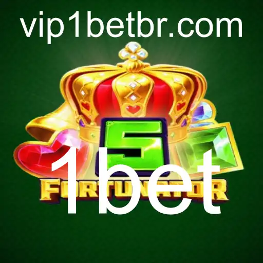 5Fortunator: Descubra a Aventura e Estratégia deste Jogo com 1bet