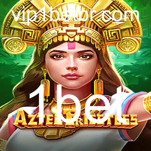 AztecPriestess: Mergulhe na Aventura Mística dos Templos Astecas