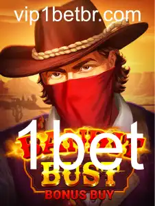 Descubra o Envolvente Mundo de BanditBustBonusBuy com 1bet