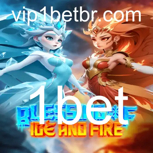 Aventura Épica: Descubra o Universo de Blessing of Ice and Fire