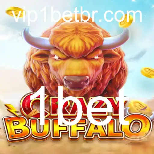 CRAZYBUFFALO: Desvendando o Novo Fenômeno dos Jogos