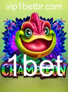 Chameleon: Descobrindo as Estrategias e as Regras do Jogo com 1bet