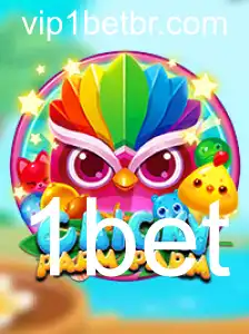 Explorando o Mundo de ChickyParmParm: Um Novo Horizonte no Entretenimento