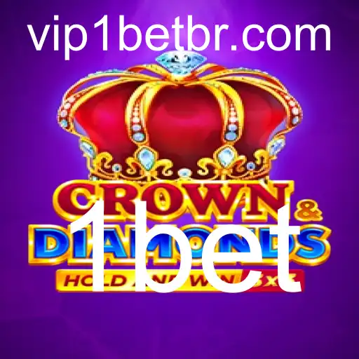Explorando Crowndiamonds: O Jogo do Momento