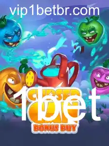 Explorando o Jogo CursedCanBonusBuy: Uma Experiência Envolvente com 1bet