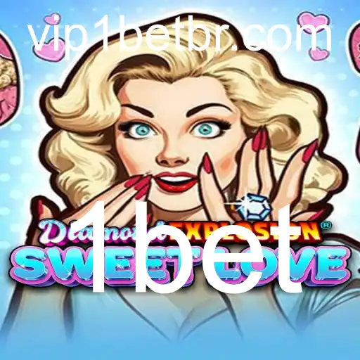 Explorando o Mundo Encantado de DiamondExplosionSweetLove: Regras e Estratégias