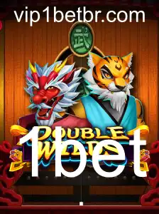 DoubleWilds: Descubra as Regras e Estratégias deste Jogo de Azar Inovador com 1bet