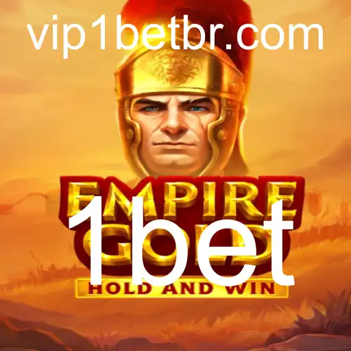EmpireGold: Uma Jornada Épica no Mundo dos Jogos de Estratégia