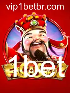 FaCaiShen2 - Descubra o Mundo de Fortuna e Entretenimento no 1bet