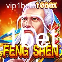 FengShen: Um Novo Horizonte no Mundo dos Jogos