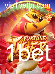 FortuneTiger: Descubra o Empolgante Mundo do Jogo e as Regras Essenciais