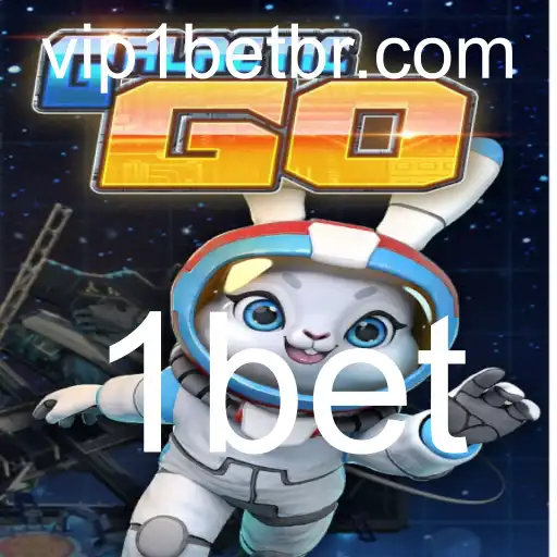 Explorando o Universo de GalacticGO: A Revolução dos Jogos Estratégicos