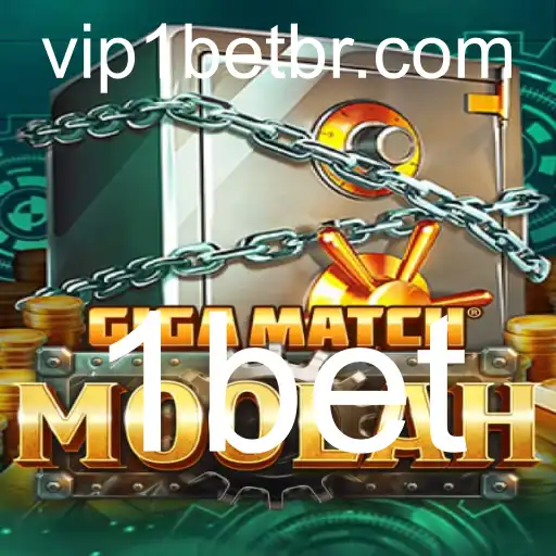 GigaMatchMoolah: A Nova Sensação dos Jogos de Azar