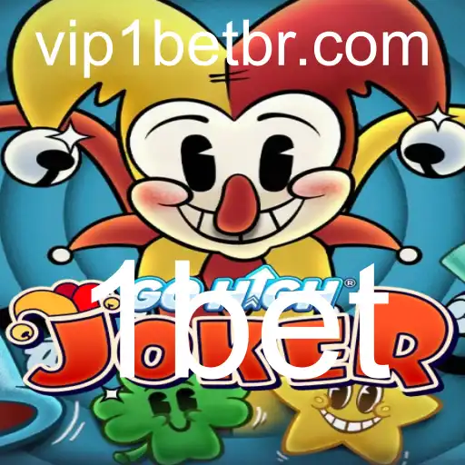 GoHighJoker: Conheça as Regras e Desafios deste Jogo Inovador