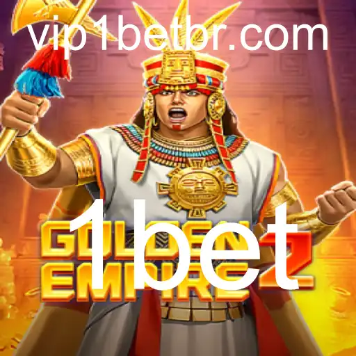 Explorando o Mundo de GoldenEmpire2: Uma Aventura Inesquecível