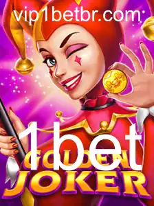 Explorando o Universo do Jogo GoldenJoker e as Regras do 1bet