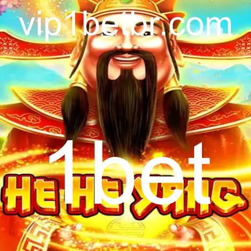 Explorando o Universo de HeHeYang: Um Jogo Único com 1bet