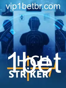 HighStriker: Explorando as Regras e Atrações do Jogo