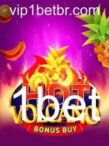 Desbravando o Excitante Universo de HotVolcanoBonusBuy no 1bet