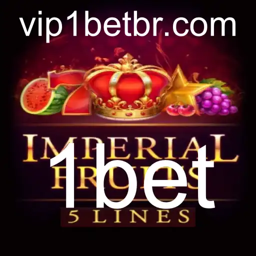 Explorando o Mundo de ImperialFruits5