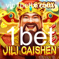 Explorando o Fascinante Mundo de JILICaishen: Um Guia Completo