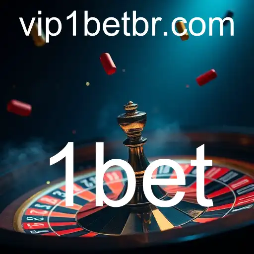 Jogos de roleta