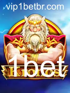 Descubra o Mundo de Kronos: O Novo Jogo com a Estratégia de Apostas 1bet