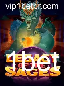 Legacy of the Sages: Um Mergulho no Mundo Místico e Estratégico do Jogo