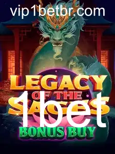 Explorando o Universo de LegacyoftheSagesBonusBuy: Uma Nova Era de Entretenimento
