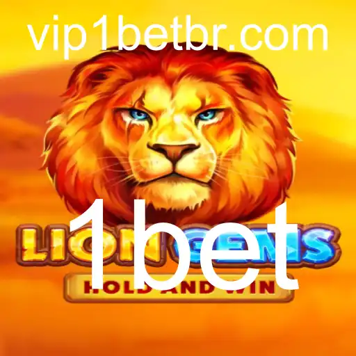 Descubra o Fascinante Mundo de LionGems com 1bet