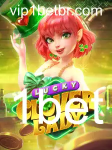 Desvendando as Emoções de LuckyCloverLady: Um Guia Completo
