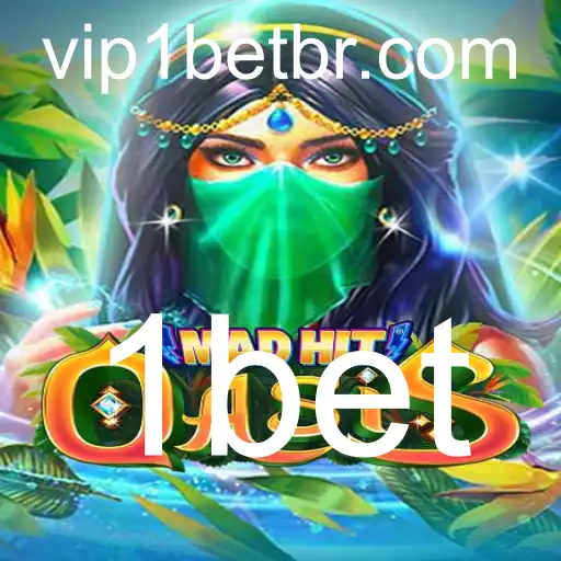 Explorando o Universo de MadHitOasis: O Novo Fenômeno dos Jogos