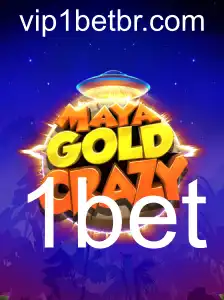 MayaGoldCrazy: Descubra o Fascinante Jogo de Aventura