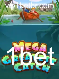 Explorando o Mundo de MegaGreatestCatch: O Jogo que Conquista Multidões
