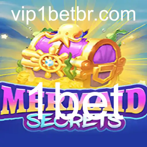 Explore o Mundo Encantado de MermaidSecrets: um Novo Jogo de Aventuras Subaquáticas