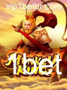 Descubra o Fascinante Mundo de MonkeyKing
