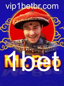 Descubra o Universo de MrBao: Um Jogo Inovador com 1bet
