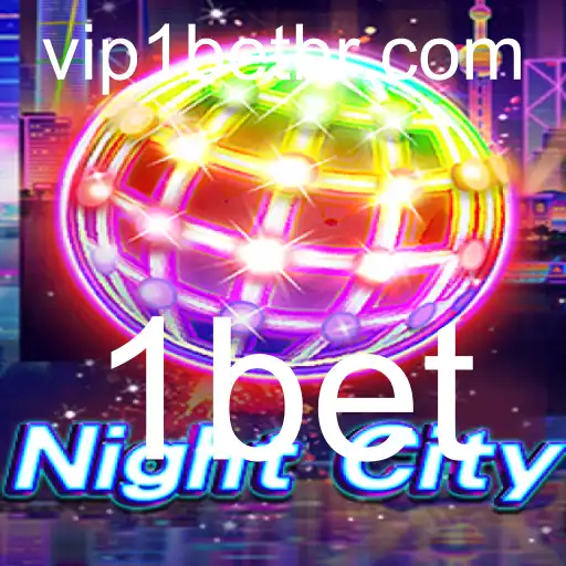 Explorando o Fascinante Mundo de NightCity: Um Guia Completo