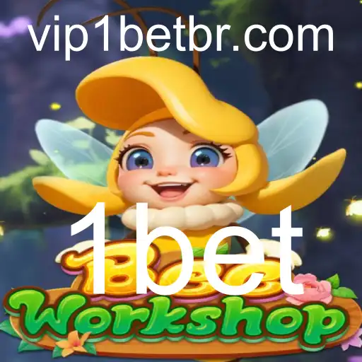 Explorando o Universo de BeeWorkshop: Um Jogo de Estratégia Inovador