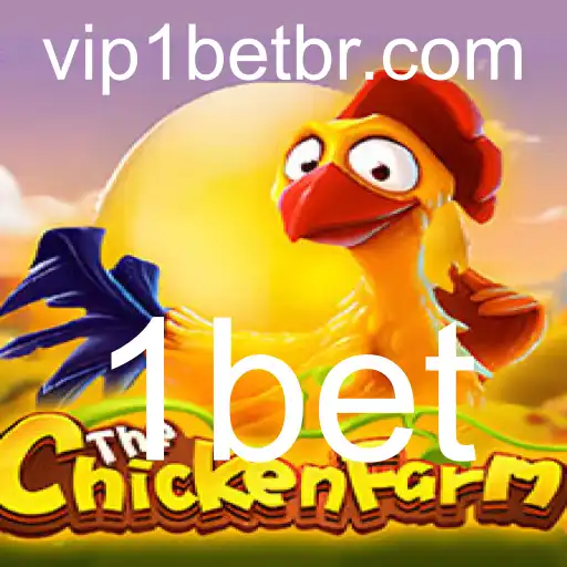 ChickenFarm: O Jogo de Estratégia que Está Conquistando a Internet