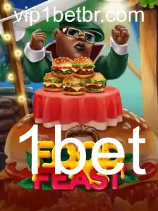 Explorando FoodFeast: Um Jogo de Estratégia e Aventura Culinária