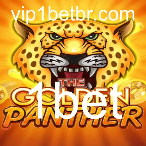 Desvendando GoldenPanther: O Novo Fenômeno do Mundo dos Jogos