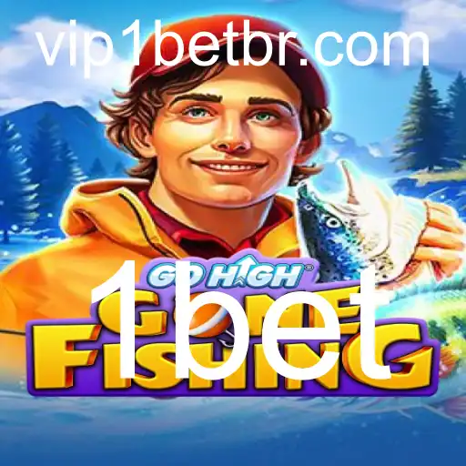 Explorando o Mundo de GoHighGoneFishing: Um Mergulho nas Regras e na Aventura