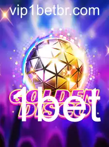 GoldenDisco: A Nova Sensação no Mundo dos Jogos