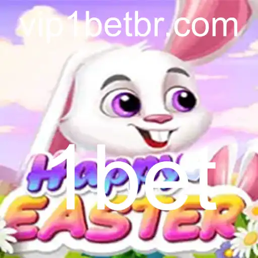 Descubra o Mundo de 'HappyEaster': Um Jogo de Estratégia Envolvente