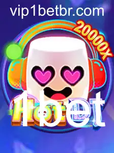 Descubra a Emoção do Jogo HotDJ com 1bet