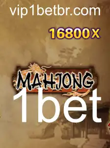 Explorando o Fascinante Mundo do Mahjong: Regras e Curiosidades
