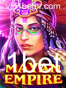 Explorando as Aventuras Empolgantes de MayanEmpire: Um Mergulho no Passado