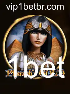 Explorando PharaohsGold: Mergulhando na Antiga Terra dos Faraós